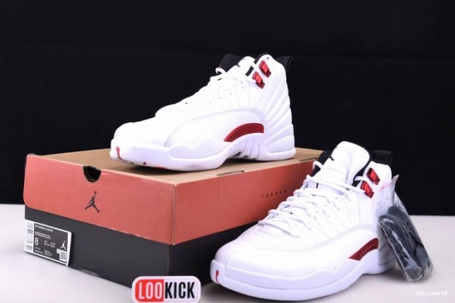 Reps TBkick Twist Air Jordan CT8013-106 12 0728